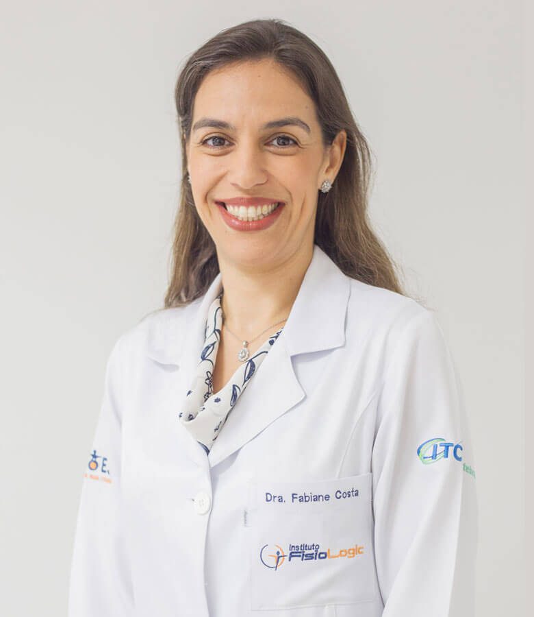 dr dr