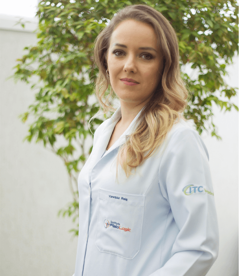 dra-Vanessa dra-Vanessa
