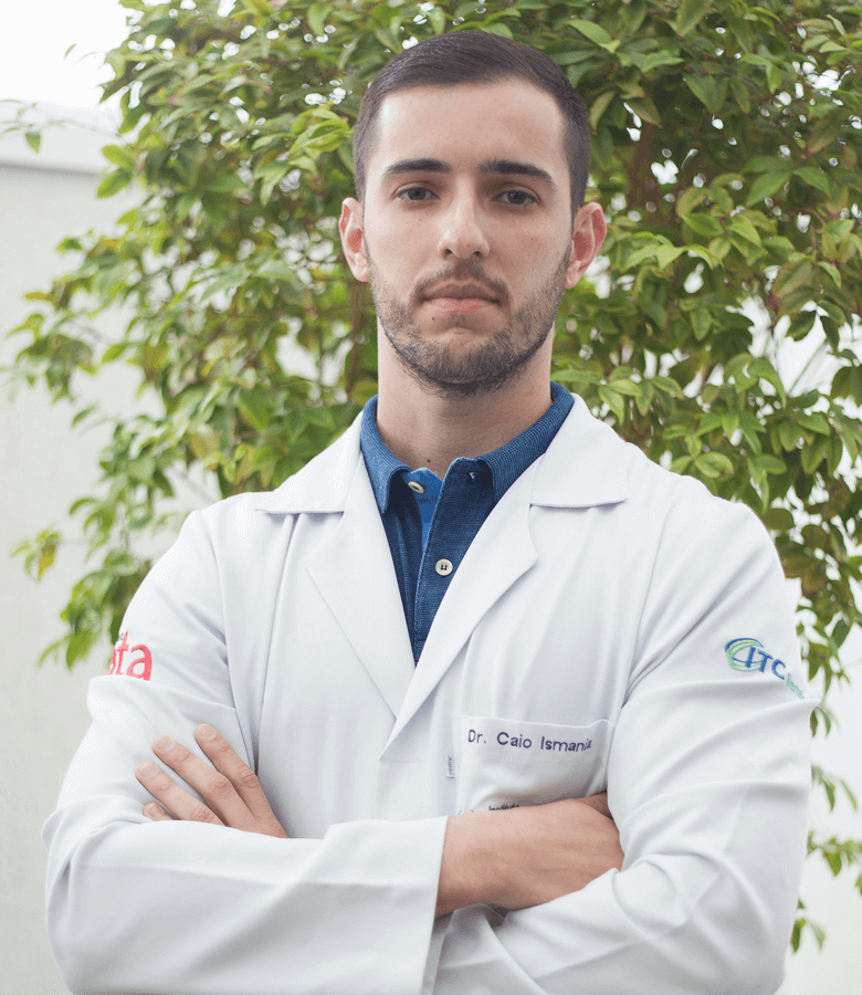 dr-caio dr-caio