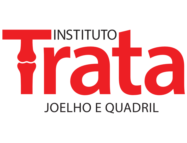 instituto-trata