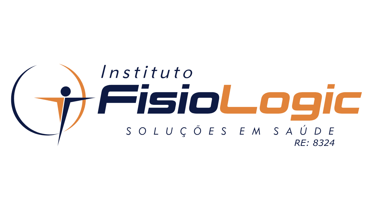 Instituto Fisiologic Ltda